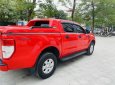 Ford Ranger 2016 - Màu đỏ, nhập khẩu nguyên chiếc giá hữu nghị