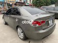 Kia Forte   SLI 2009 tự động 2009 - Kia Forte SLI 2009 tự động