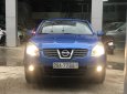 Nissan Qashqai 2007 - Số tự động 2.0, rất đẹp