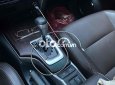 Toyota Fortuner  2.7v . 4x2 AT 2020 - fortuner 2.7v . 4x2 AT