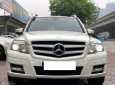 Mercedes-Benz GLK 300 2012 - Siêu đẹp - Biển vip