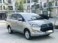 Toyota Innova 2019 - Màu xám, 599tr