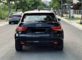 Audi A1 2010 - Màu đen, xe nhập