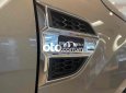 Ford Everest  Titanium 2 cầu 2019 bản cao cấp nhất 2019 - Everest Titanium 2 cầu 2019 bản cao cấp nhất