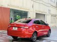 Toyota Vios 2021 - Toyota Vios 2021