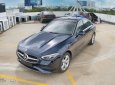 Mercedes-Benz C200 2023 - Tặng bộ phụ kiện Mercedes cao cấp