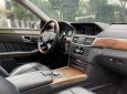 Mercedes-Benz E300 2011 - Xe đăng ký lần đầu 2011 chính chủ giá 569tr