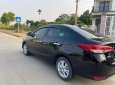 Toyota Vios 2019 - Toyota Vios 2019 số tự động tại Hà Nội