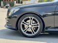 Mercedes-Benz E200 2015 - Giá hữu nghị