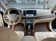 Nissan Teana 2011 - Bản nhập khẩu Nhật Bản rất mới và hiếm