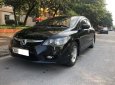 Honda Civic 2009 - Cuối 2009 đã có đèn lục năng, biển mãi mãi không thất bát giá cực ưu đãi