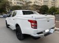 Mitsubishi Triton 2016 - City Car bán GLX 4x2 AT đời 2017, giá hữu nghị