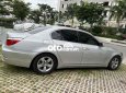 BMW 523i Nhà Dư Xe Cần Bán Em  523i Đời 2009 Chính Chủ 2009 - Nhà Dư Xe Cần Bán Em BMW 523i Đời 2009 Chính Chủ