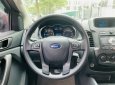 Ford Ranger 2016 - Màu đỏ, nhập khẩu nguyên chiếc giá hữu nghị