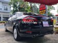 Ford Mondeo   2012 AT Full xe zin rất mới đẹp 2012 - Ford mondeo 2012 AT Full xe zin rất mới đẹp