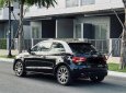 Audi A1 2010 - Màu đen, xe nhập