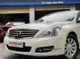 Nissan Teana 2010 - Nhập Nhật, đăng ký 2011