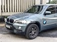 BMW X5  2007 một đời chủ 7 chỗ 2007 - X5 2007 một đời chủ 7 chỗ