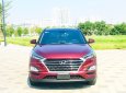 Hyundai Tucson 2021 - Bán ô tô đăng ký lần đầu 2021, nhập khẩu nguyên chiếc giá tốt 890tr