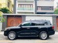 Lexus LX 570 2009 - Tên tư nhân, biển Hà Nội