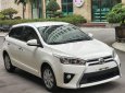 Toyota Yaris 2017 - Toyota Yaris 2017 tại Hà Nội