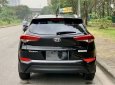 Hyundai Tucson 2015 - Mới 95%, giá chỉ 655tr