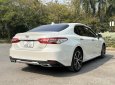 Toyota Camry 2019 - Toyota Camry 2019