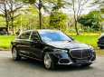 Mercedes-Benz Maybach S450 2022 - Gọi ngay nhận siêu ưu đãi (Giao xe ngay) - Liên hệ báo giá tốt nhất khu vực miền Nam