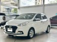 Hyundai Grand i10 2020 - Cá nhân, biển tỉnh