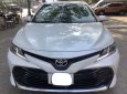 Toyota Camry 2020 - Còn mới giá chỉ 945tr