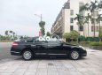 Nissan Teana xe nhà dùng 2010 - xe nhà dùng