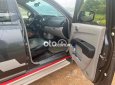 Mitsubishi Triton 212 2012 - triton212