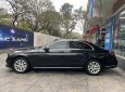 Mercedes-Benz 2017 - Cần bán xe