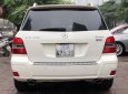 Mercedes-Benz GLK 300 2012 - Siêu đẹp - Biển vip