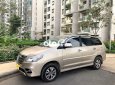 Toyota Innova Bán   2016 E zin xe nhà chính chủ 2016 - Bán TOYOTA INNOVA 2016 E zin xe nhà chính chủ