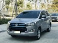 Toyota Innova 2019 - Màu xám, 599tr