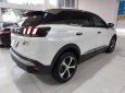 Peugeot 3008 2021 - Giá chỉ 850 triệu