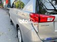 Toyota Innova   G 2018 2018 - Toyota Innova G 2018