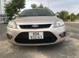 Ford Focus 2011 - Giá hữu nghị