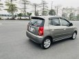 Kia Morning 2009 - Cần bán xe đăng ký 2009 mới 95% giá 195tr