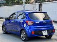 Hyundai Grand i10 2019 - Full lịch sử hãng