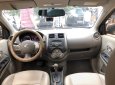 Nissan Sunny 2013 - Biển đẹp, xe mới