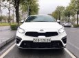 Kia Cerato 2019 - Biển Sài Gòn tên tư nhân