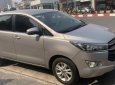 Toyota Innova 2018 - Xe zin từng con ốc, bảo dưỡng định kỳ