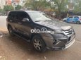 Toyota Fortuner  2017 at 1 chủ đi 3 vạn 2017 - fortuner 2017 at 1 chủ đi 3 vạn