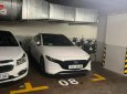 Mazda 3 2021 - Xe lăn bánh 12.000 km