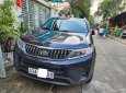 Kia Sorento 2017 - Chính chủ cần bán