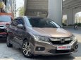 Honda City 2017 - Cá nhân chính chủ từ mới