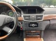 Mercedes-Benz E300 2011 - Xe đăng ký lần đầu 2011 chính chủ giá 569tr