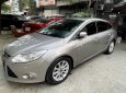 Ford Focus 2014 - Bản đủ hiếm